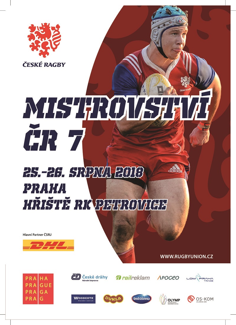 180816_RU_plakat_Mistrovstvi CR 7_PETROVICE-1.jpg