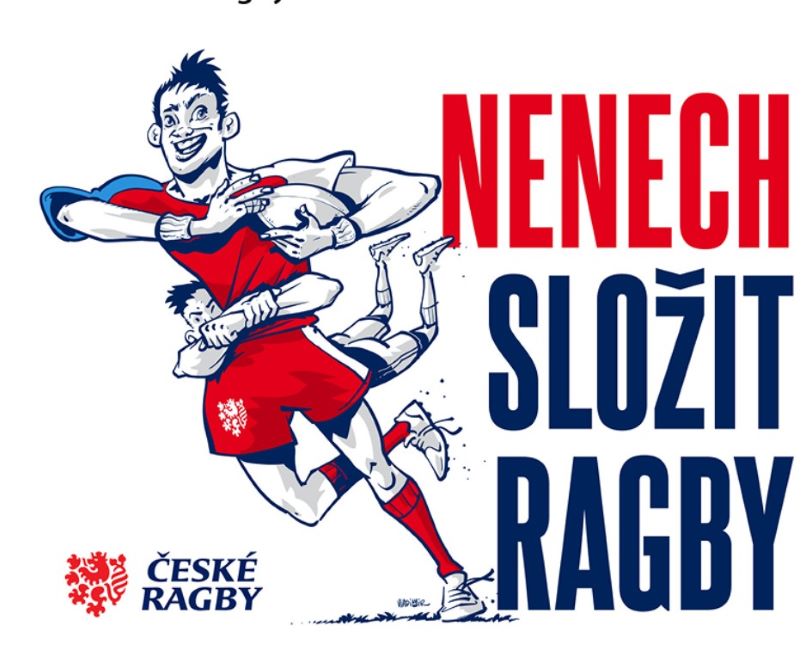 NenechSlozitRugby_801.jpg