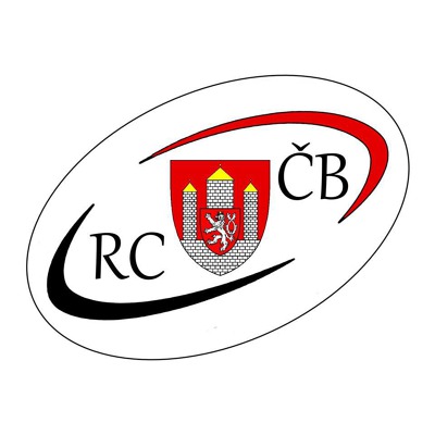 RCCB-schválené_logo.jpg