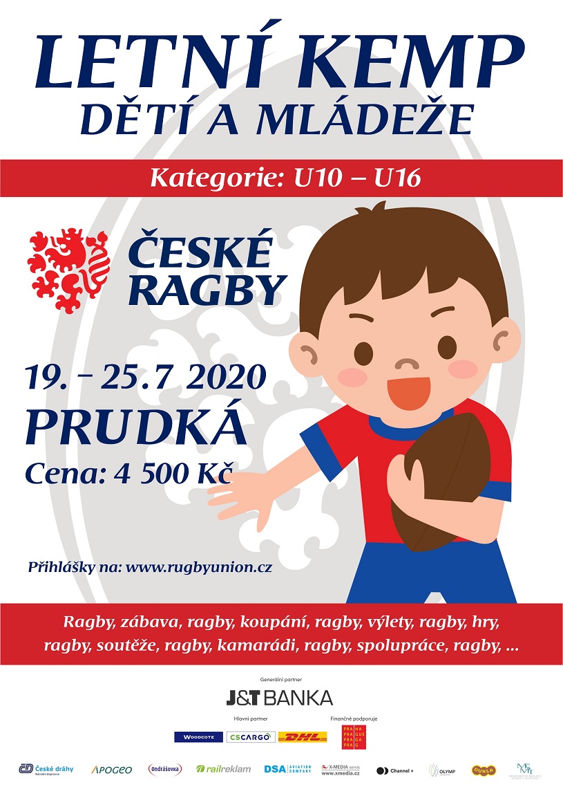 Plakát_Letní kemp ČSRU 2020_1.jpg