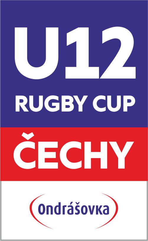 Logo_soutěž_U12_Čechy_1.jpg
