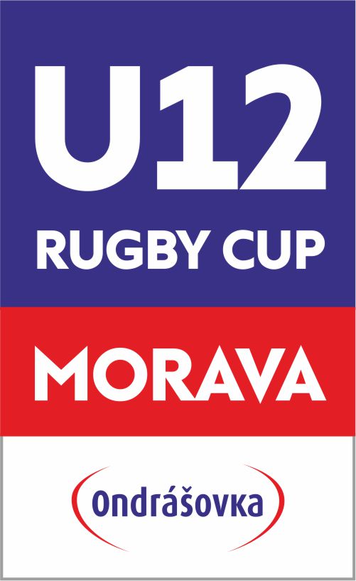 Logo_soutěž_U12_Morava_1.jpg