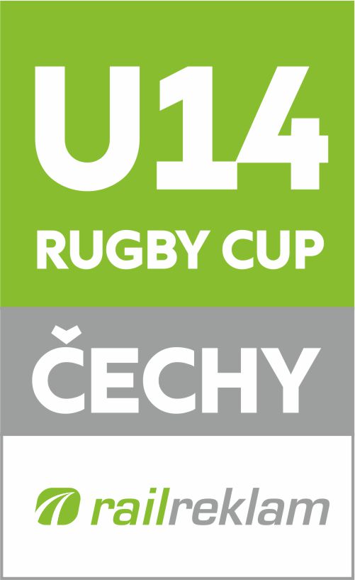 Logo_soutěž_U14_Čechy.jpg