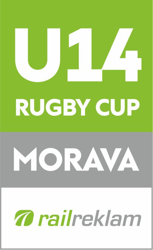 Logo_soutěž_U14_Morava.jpg