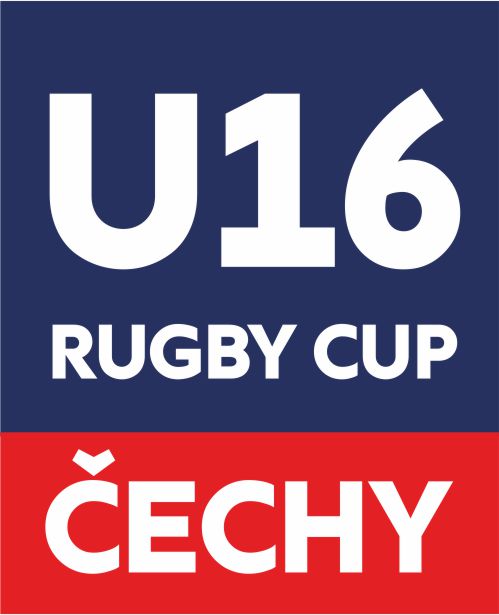 Logo_soutěž_U16_Čechy.jpg