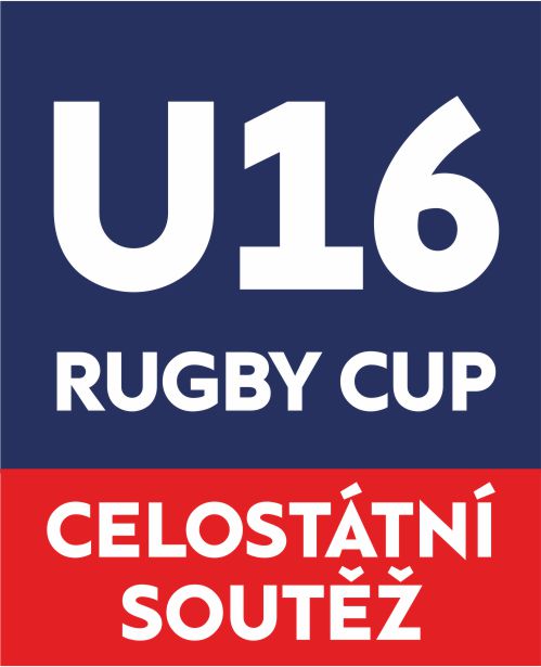 Logo_soutěž_U16_Celostání.jpg