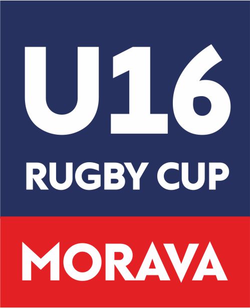 Logo_soutěž_U16_Morava.jpg