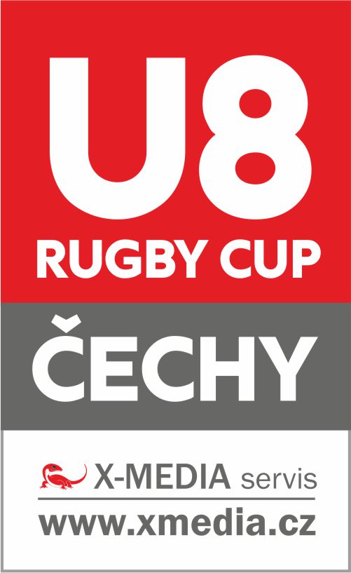 Logo_soutěž_U8_Čechy.jpg