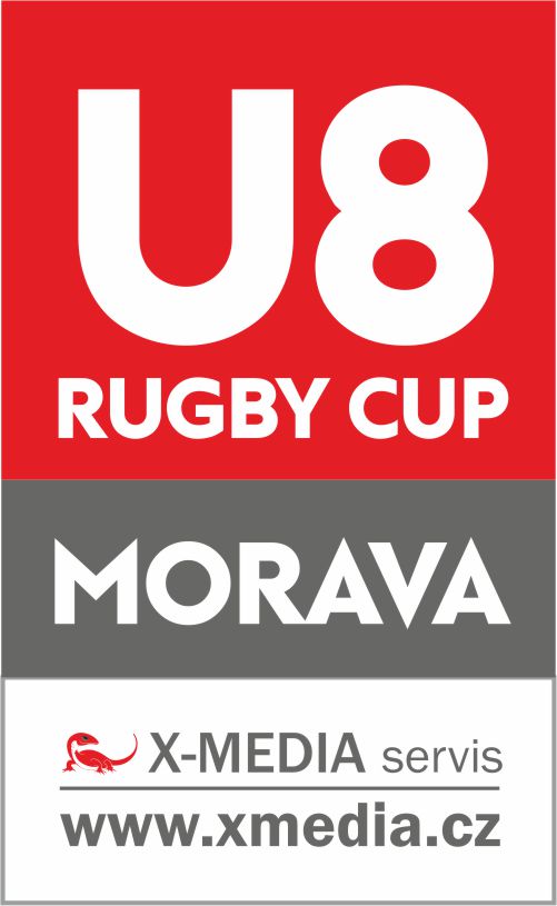 Logo_soutěž_U8_Morava.jpg