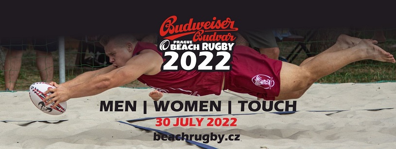 PRG Beach Rugby 2022_Top_2_2_815.jpg