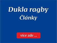 Banner_Dukla Rugby_Clanky_2021_150.jpg
