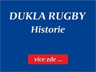 Banner_Dukla Rugby_Historie_2021_150.jpg