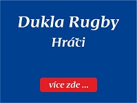 Banner_Dukla Rugby_Hraci_2021_150.jpg