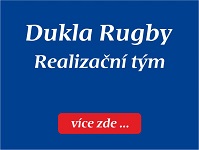 Banner_Dukla Rugby_Realizacni tym_2021_150.jpg