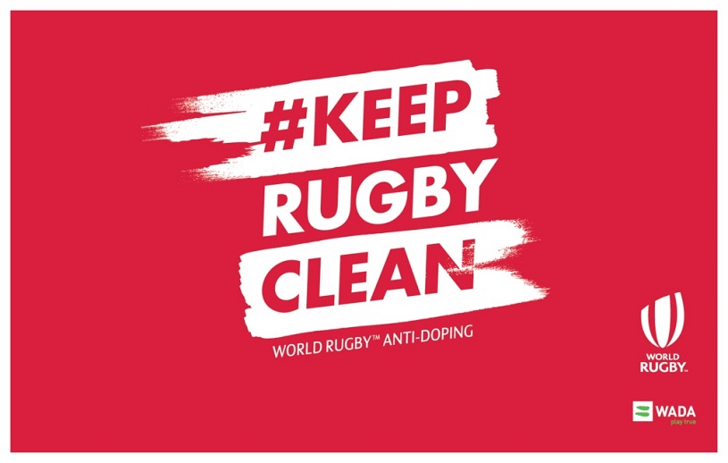 Keep-Rugby-Clean-logo.jpg