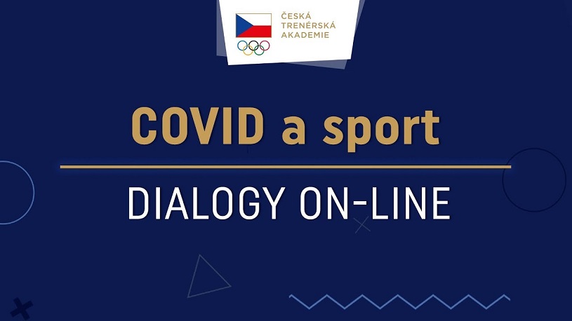 Trenerské Dialogy On-line_1_Covid a sport.jpg