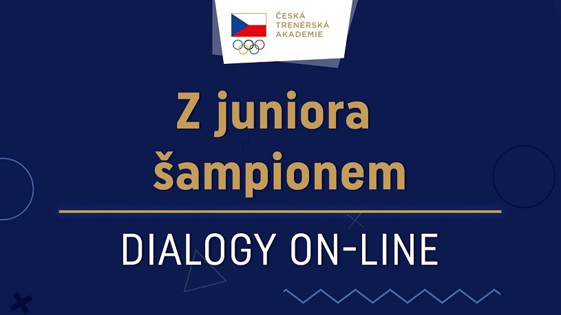 Trenerské Dialogy On-line_1_Z juniora šampionem.jpg