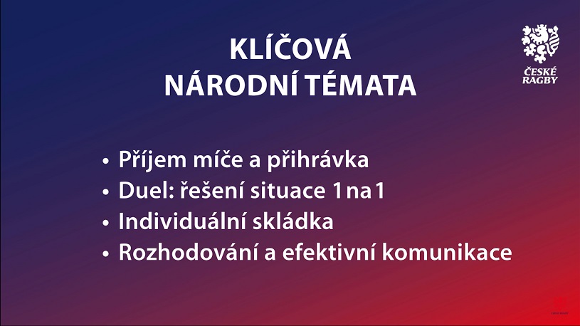 Metodické video - Trénování dětí_Kličová národní témata.jpg