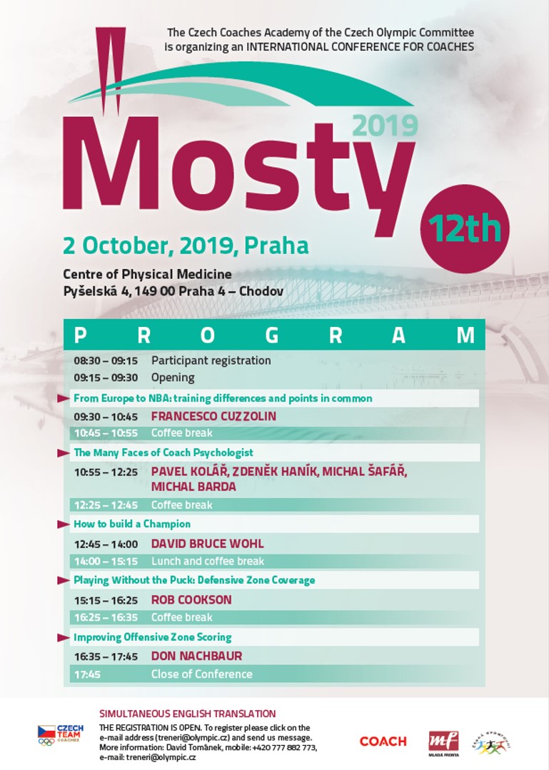 Mosty 2019 12th.jpg