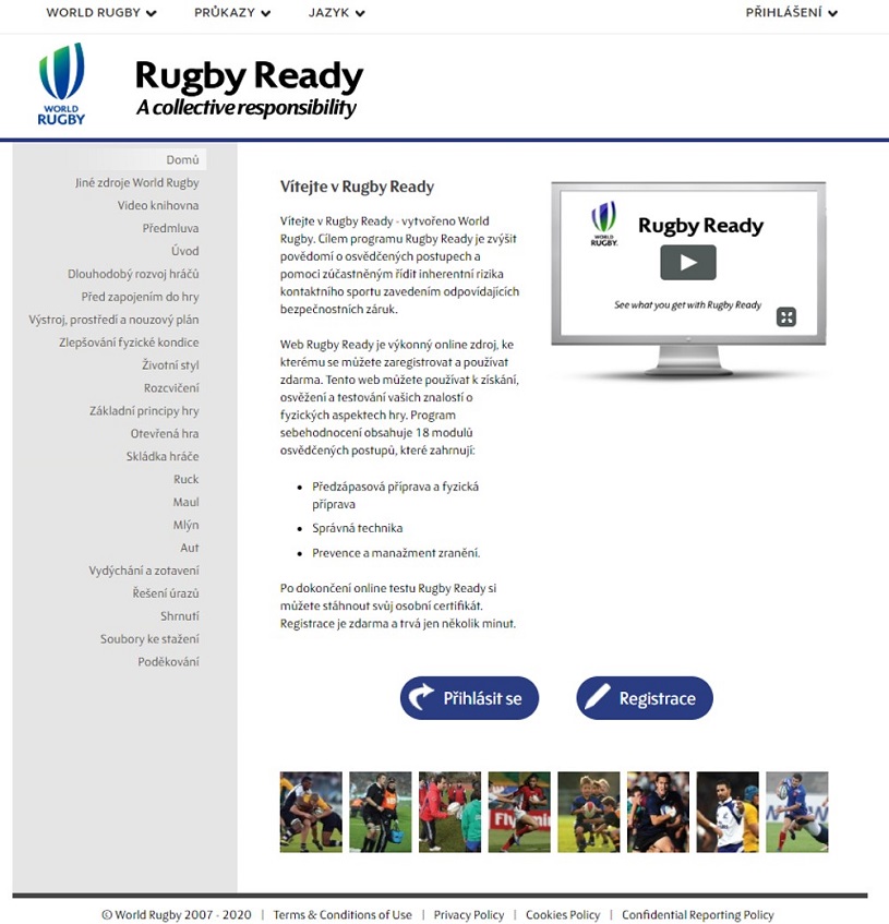 Rugby Ready v češtině_2.jpg