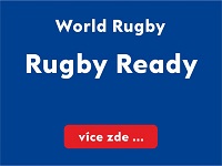 Banner_WR_Rugby ready_200_1a.jpg