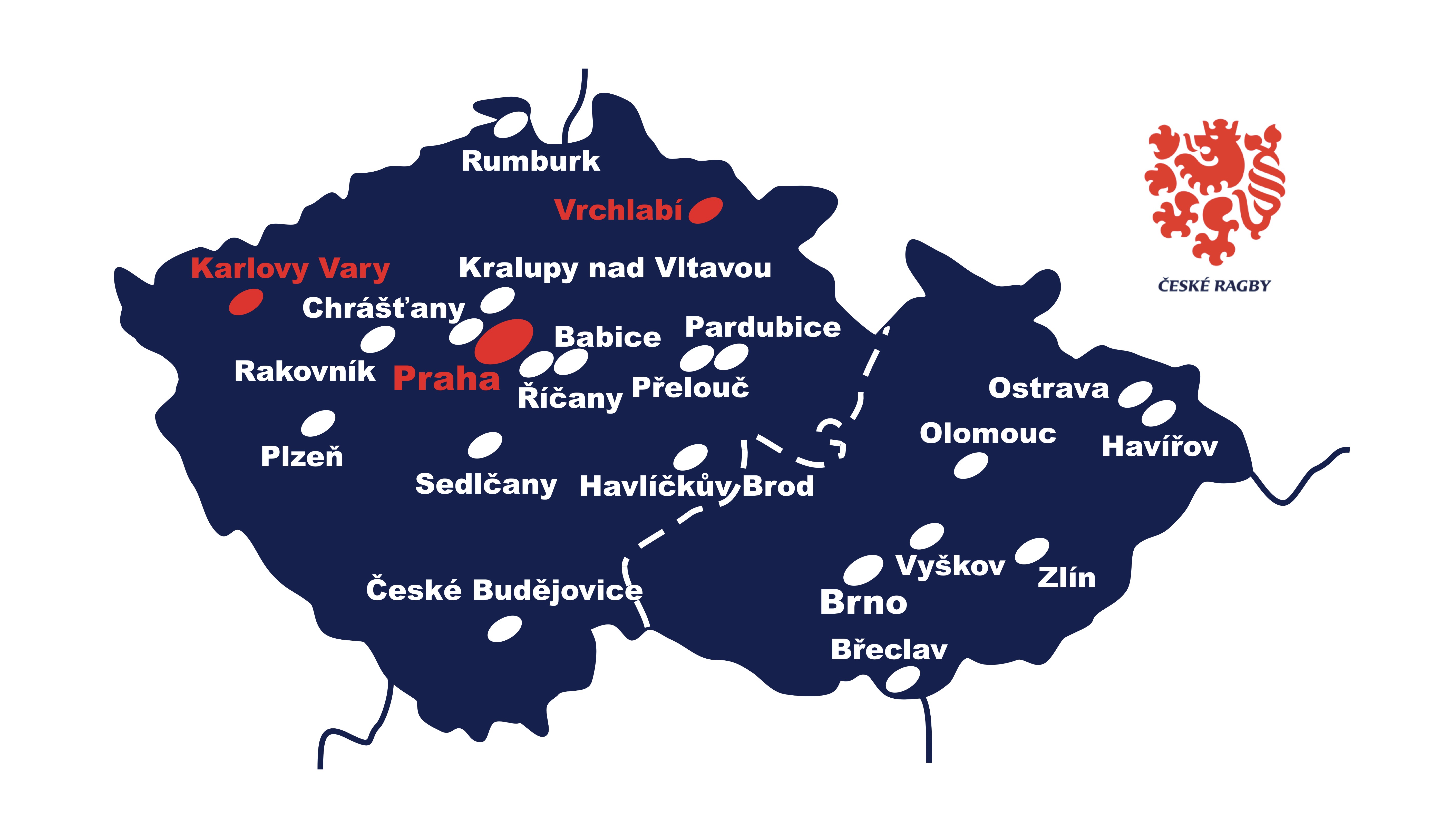 mapa czech rugby.jpg