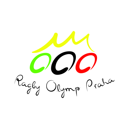 ragby-olymp-praha-logo.png