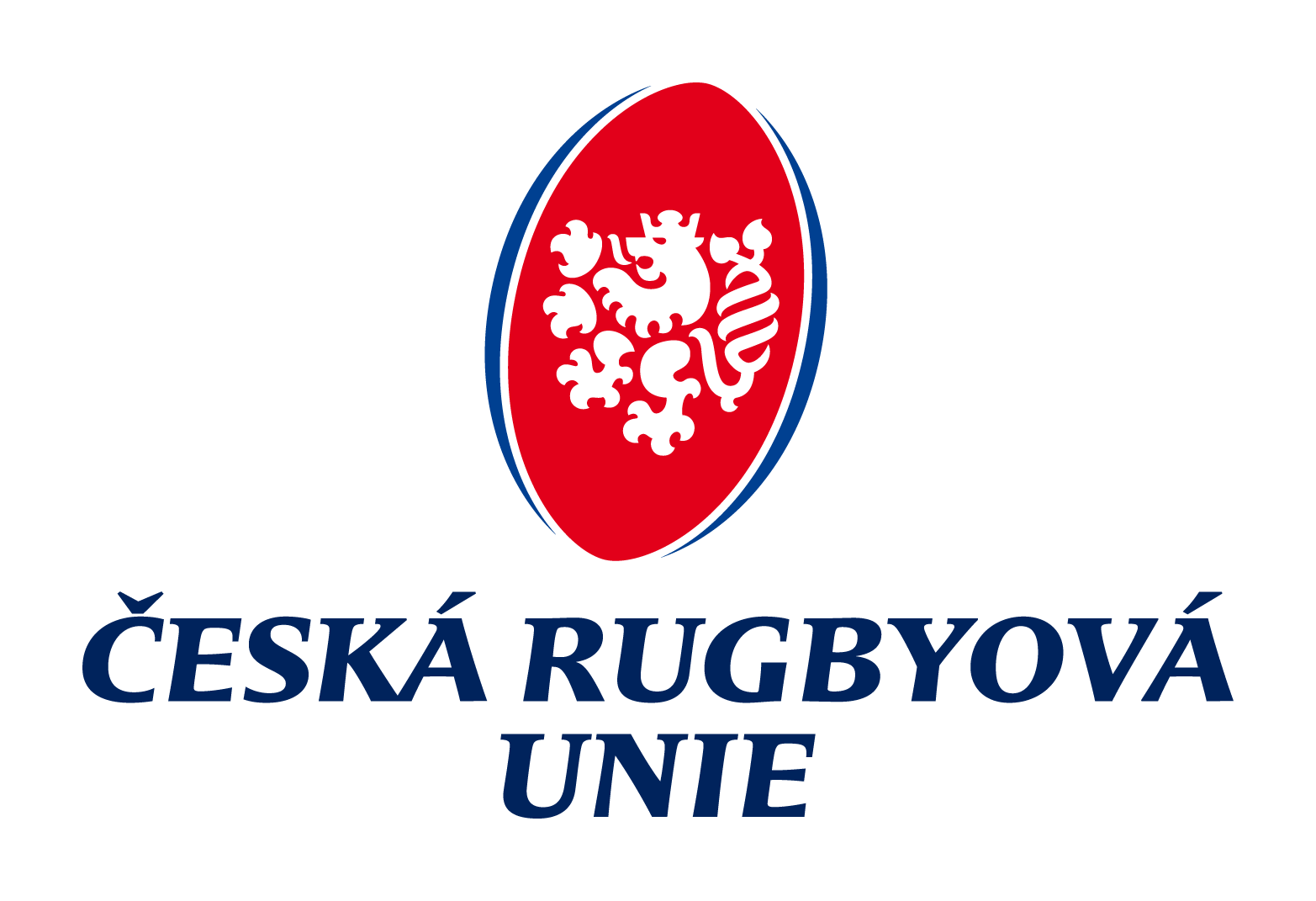 CESKA RUGBYOVA UNIE_logo2015_hlavni.png