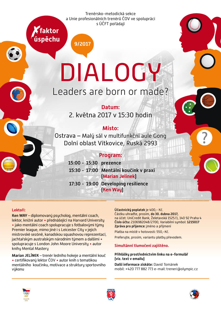 Dialogy2017_A3_9_Ostrava.jpg