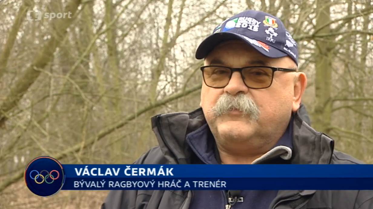 Olympijský magazín_Václav Čermák.jpg