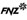 FNZ logo_20.jpg