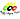 olymp-praha-logo_20.jpg