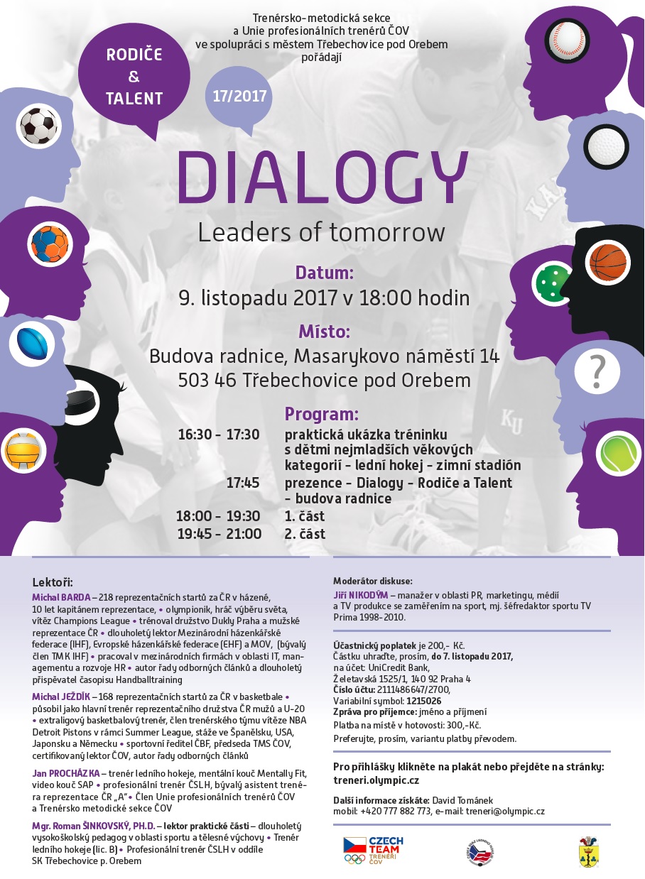 plakát Dialogy 9.11..jpg