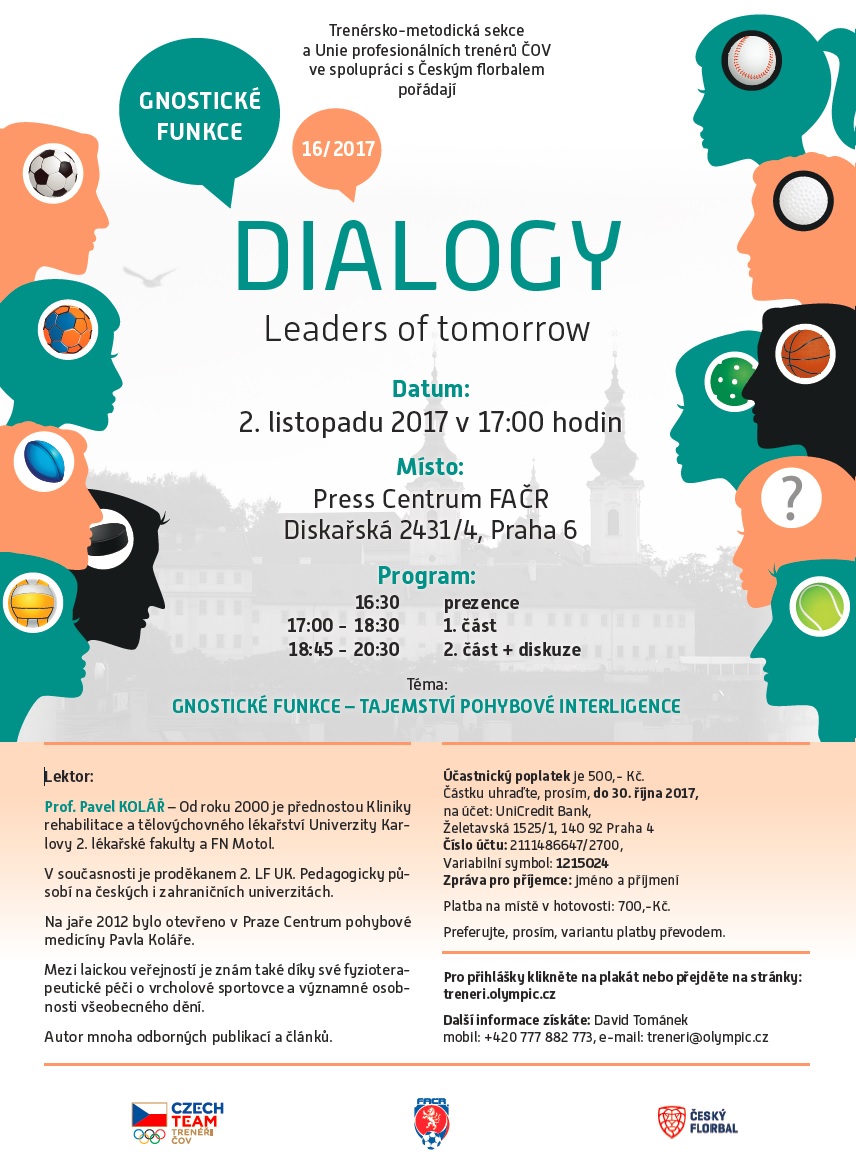 Dialogy 02.11.2017 (plakát).jpg