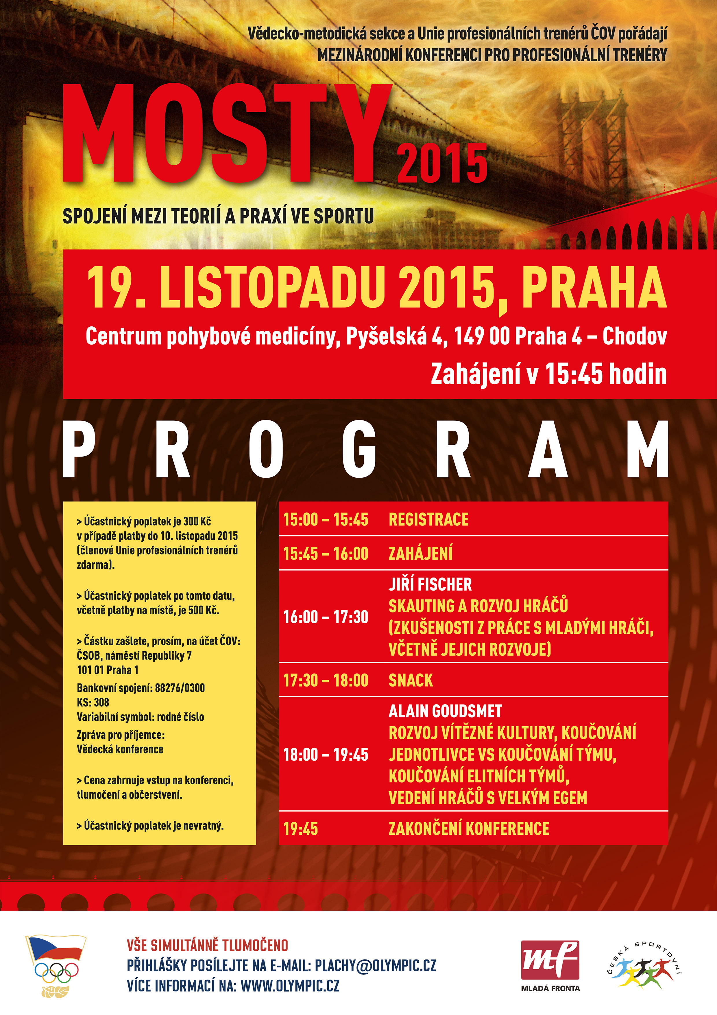 MostyII-2015program.jpg