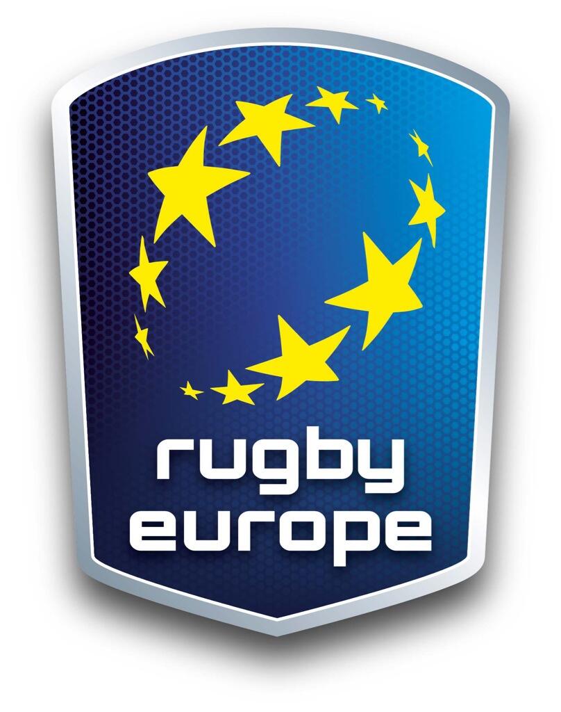 rugby europe.jpg
