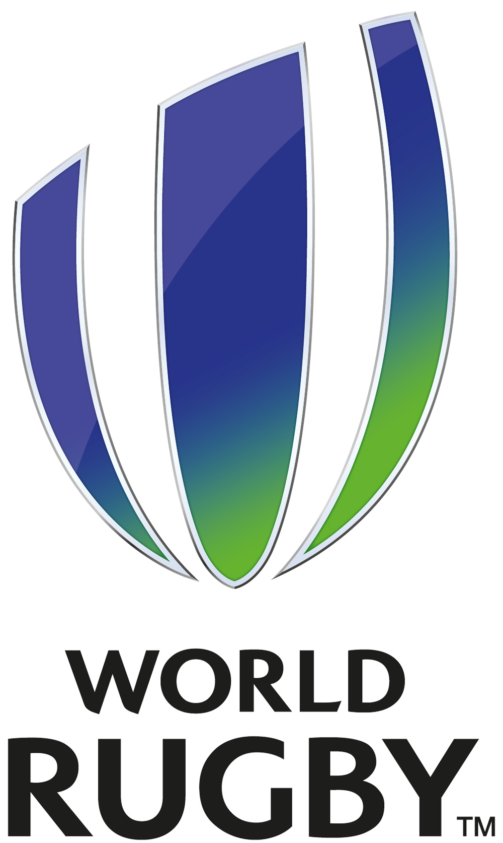 world_rugby_logo_detail.jpg